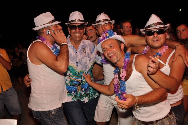 min 2009 08 18 senigallia 101